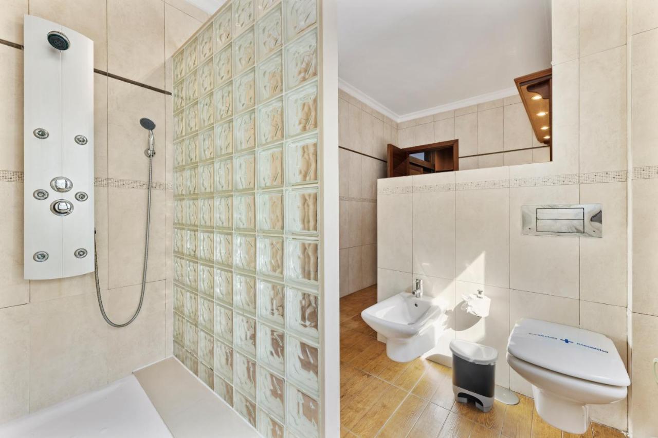 Home2Book Luxury Villa Playa Honda, Private Pool Playa Honda  Zewnętrze zdjęcie